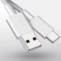 vivoiqooneo充电器头闪充适用充电线加长x27NEX手机iqooNeo快充线 X27/Pro/NEX数据线