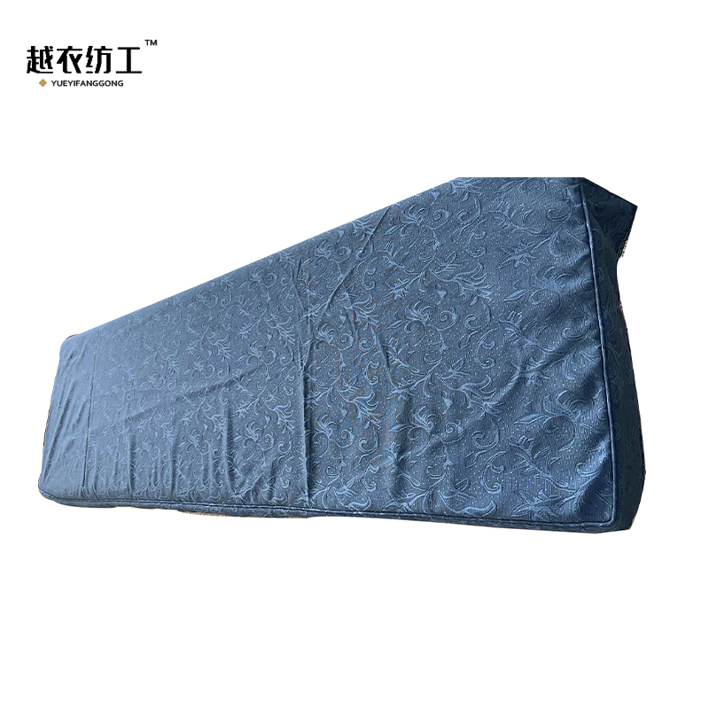 越衣纺工 25系列硬卧铺套 175*60cm个高清大图