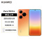 华为(HUAWEI )Pura 90 Pro 16GB+512GB 橘子汽水 超聚光微距长焦 XMAGE智拍 鸿蒙智能手机华为手机