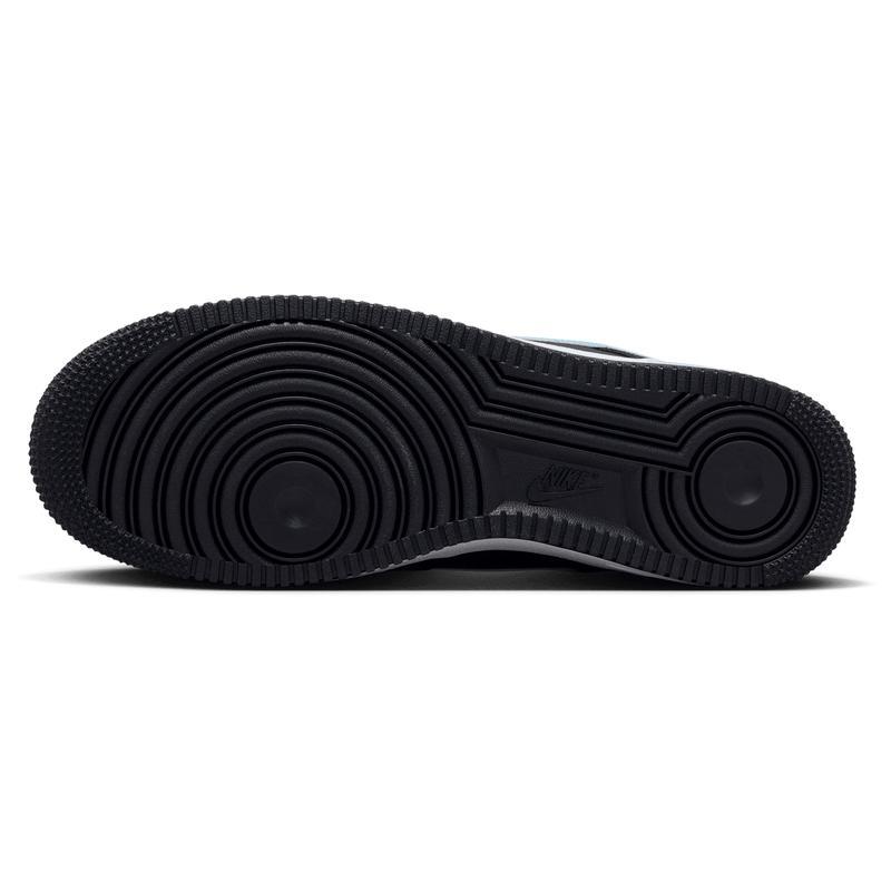 耐克(NIKE)低帮休闲板鞋舒适耐穿橡胶外底经典百搭男士运动鞋