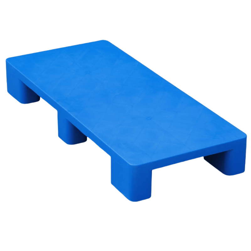 鑫木樽托板90x40x12cm个高清大图