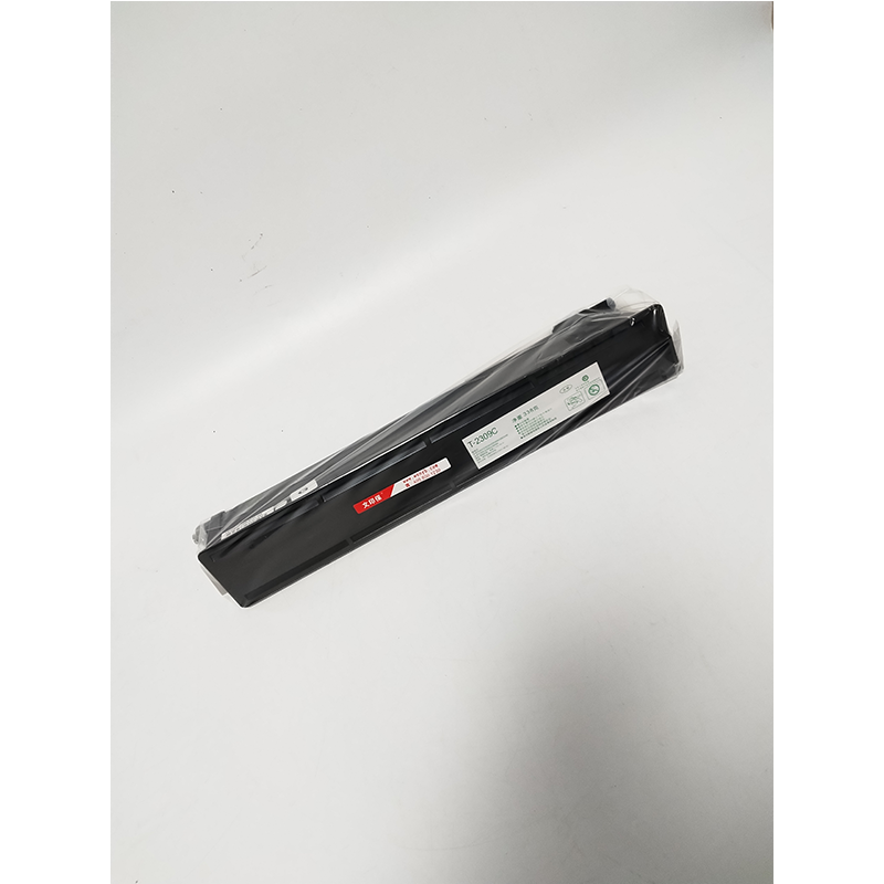 文印保T-2309C粉盒 适用于东芝2303/2803/2809高清大图