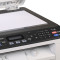 联想(Lenovo)M7450F Pro 黑白激光办公打印机 复印 扫描 传真多功能一体机