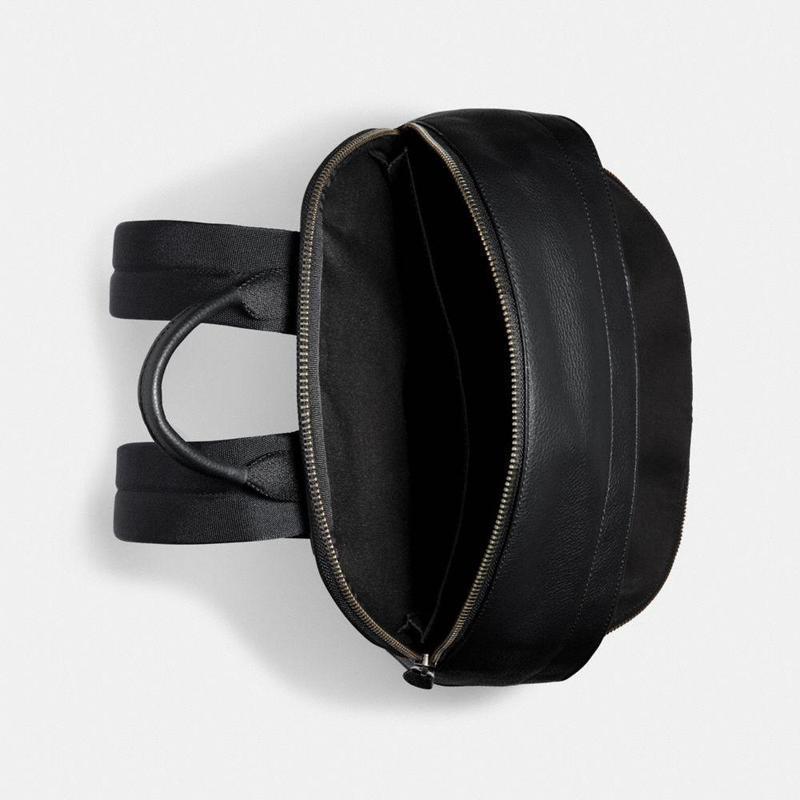 蔻驰(coach)男士双肩包qbt5k报价_参数_图片_视频_怎么样_问答-苏宁