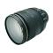 尼康(Nikon)尼康D850UV镜 相机镜头前保护镜 77mm UV