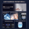 汉斯顿/Hunsdon 0阻垢剂添加净水器家用直饮净水机厨下式RO反渗透母婴直饮机自来水过滤器D3