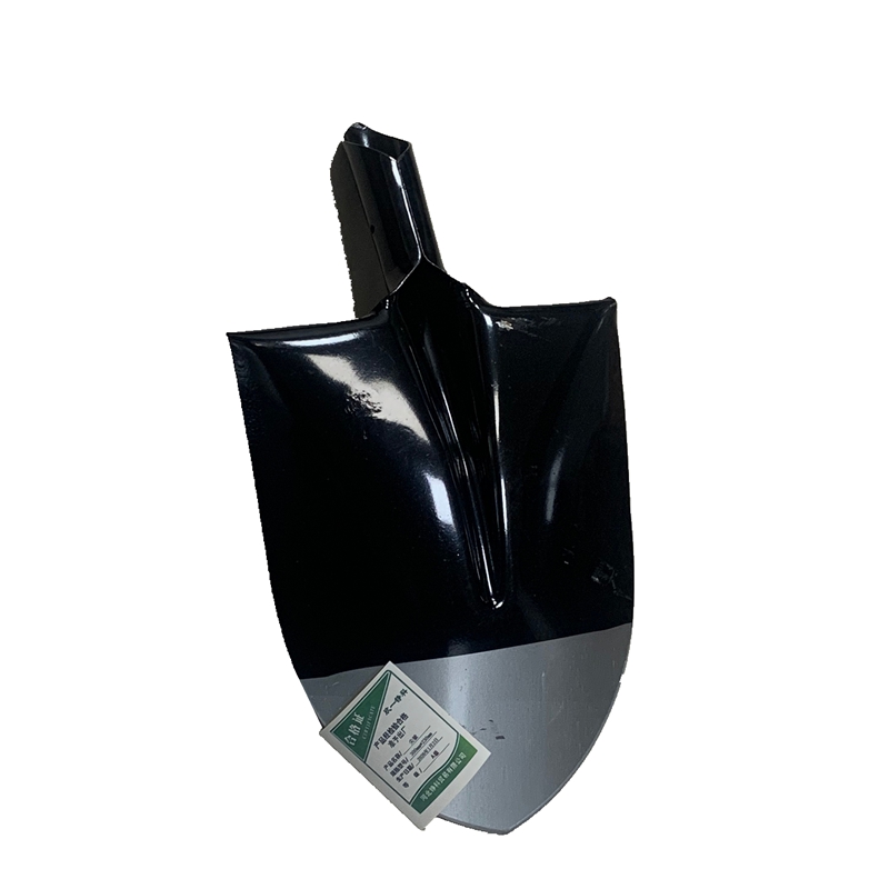 欣一铮科 尖锨 300mm*230mm 个高清大图