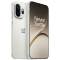 一加 15T 16GB+512GB 治愈白巧 oppo 第五代骁龙8至尊版 游戏电竞手机 王濛同款旗舰小直屏