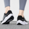耐克(NIKE)女鞋2022秋季新款运动鞋健身训练慢跑休闲耐磨跑步鞋DD9291-001 DD9291-001 36.5