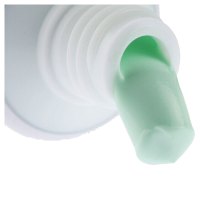 三金西瓜霜牙龈康牙膏125g草本牙膏护龈清新口气去除口臭缓解牙龈