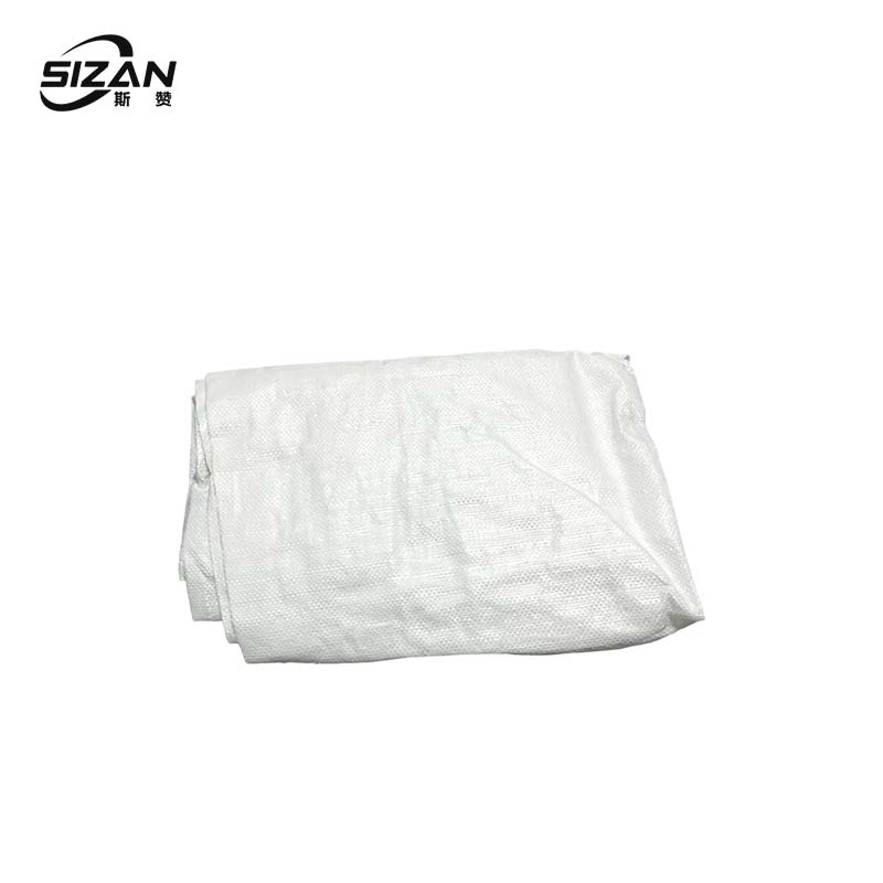 斯赞 编织袋 1000*1000mm 个高清大图