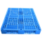 永满铁运 托盘 1200*1000*120mm田字加厚 个