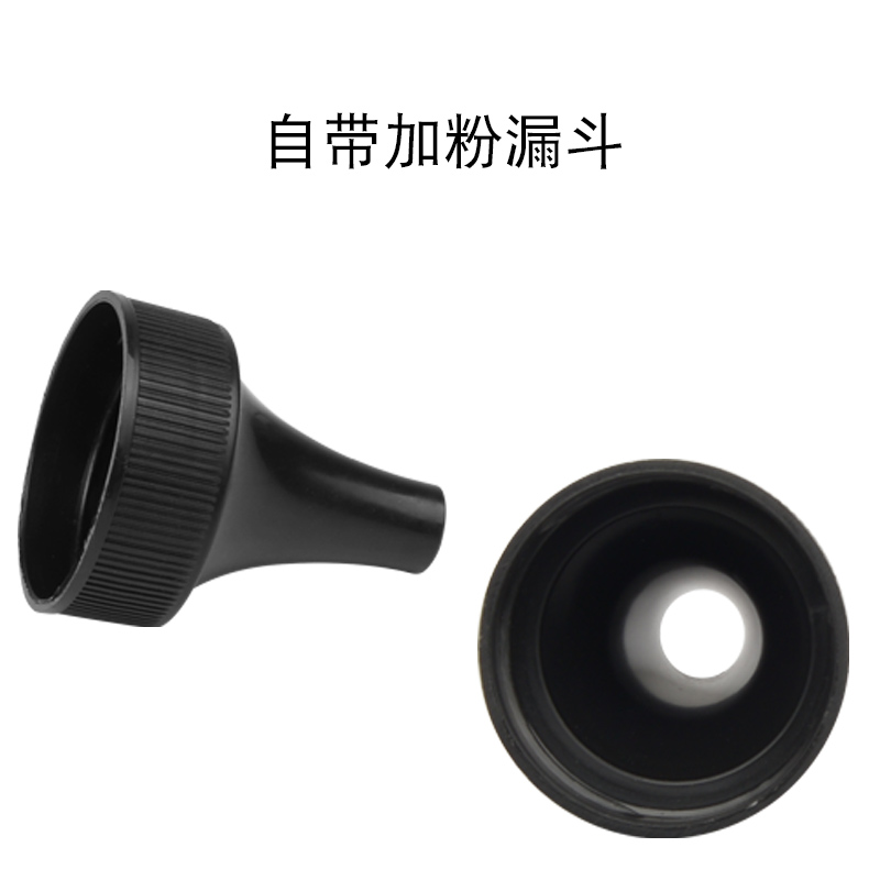 适合富士施乐m225dw/z碳粉m268dw粉墨p225db墨粉docuprint黑白m228b打印机m265z一体机高清大图