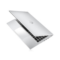 惠普(HP)战66 四代 240Q6PC 14英寸定制版本商务办公轻薄本笔记本电脑(i7-1165G7 32G 512G固态 MX450 2G独显 指纹 一年服务+意外 2年电池)