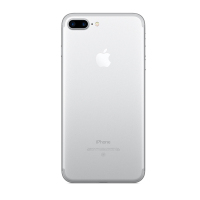 Apple iPhone 7 Plus 32GB 银色 移动联通电信4G全网通手机