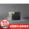 传与承梁铨、王立星、严善錞 全3册深圳画院名家系列深圳画院编委会编上海书画出版社绘画艺术书籍正版书籍