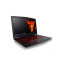 联想(Lenovo)拯救者R720 15.6英寸笔记本电脑(i5-7300 8G 1T+128G 2G 包鼠)