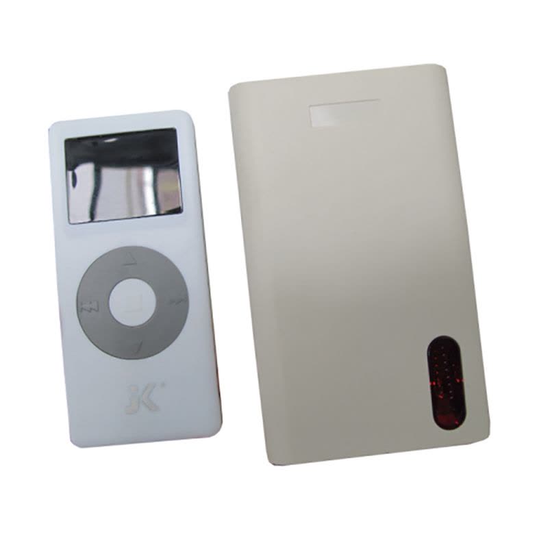 全新行货经科JK电动吊架升降机T180B投影机投影仪升降架图片