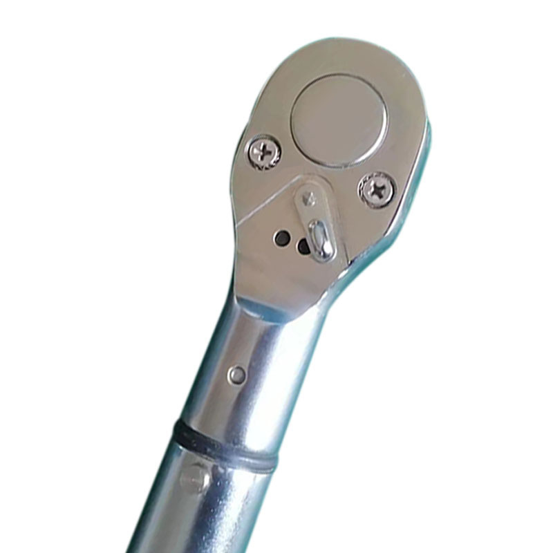 凯希捷 可调扭力扳手1“ 460-1500 N.m KXJ-P-1500