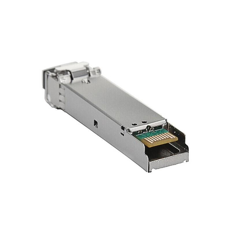 华为(HUAWEI) OSX010000 光模块高清大图