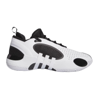 ADIDAS阿迪达斯篮球鞋D.O.N. ISSUE 5 TEAM男女运动鞋IE8333 C