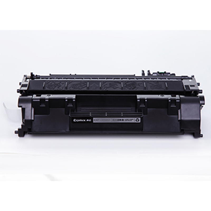 齐心 CXP-CF280A 激光碳粉盒/硒鼓(专业版)