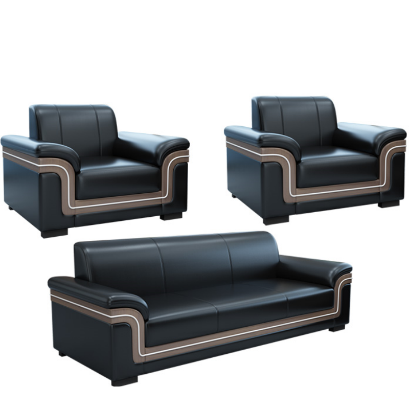 怡卓欧沙发1+1+3位组高清大图