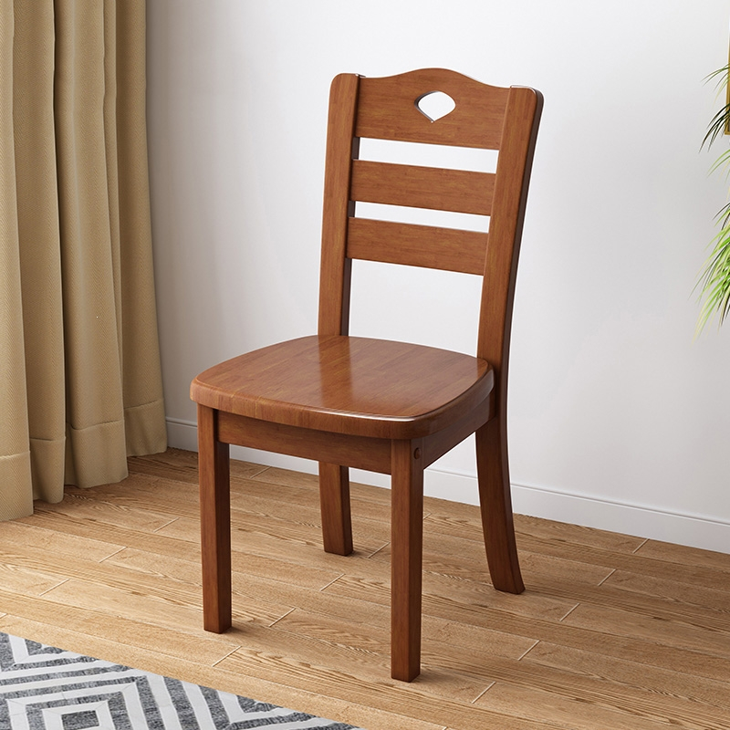 椅子（MDO Muebles | 博尔顿椅子红色）