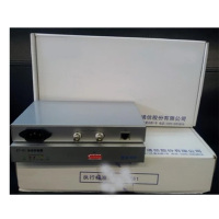 ET-E1协议转换器