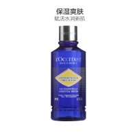 L'OCCITANE 欧舒丹 蜡菊活颜紧致 保湿水 爽肤水 200ml/瓶 补水保湿