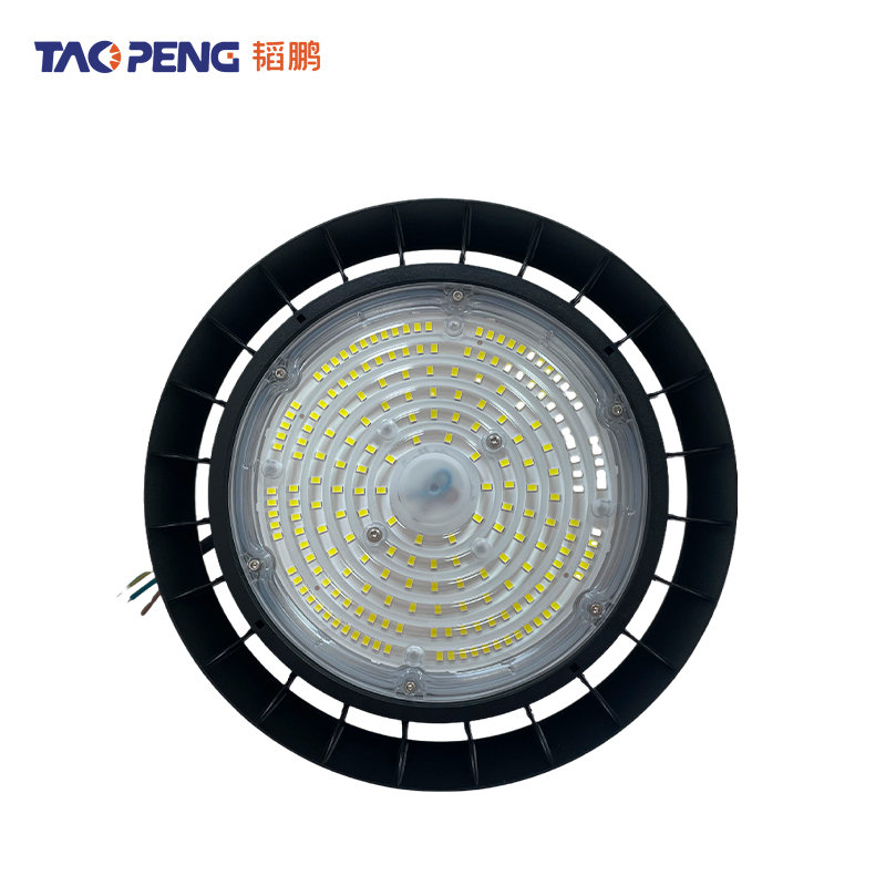 韬鹏 LED高顶灯 150w套高清大图