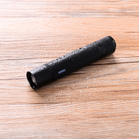 简鼎JD6113A微型防爆电筒