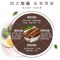 加厚盒装优质烘焙锡纸食品级铝箔纸烧烤烹饪锡箔纸烧烤锡纸厂家|[加厚]30米[拍2卷送油刷]