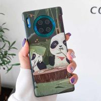 华为Mate40pro手机壳30pro超薄官方同款无边框E素皮革旅行保护套 成都 Mate30pro