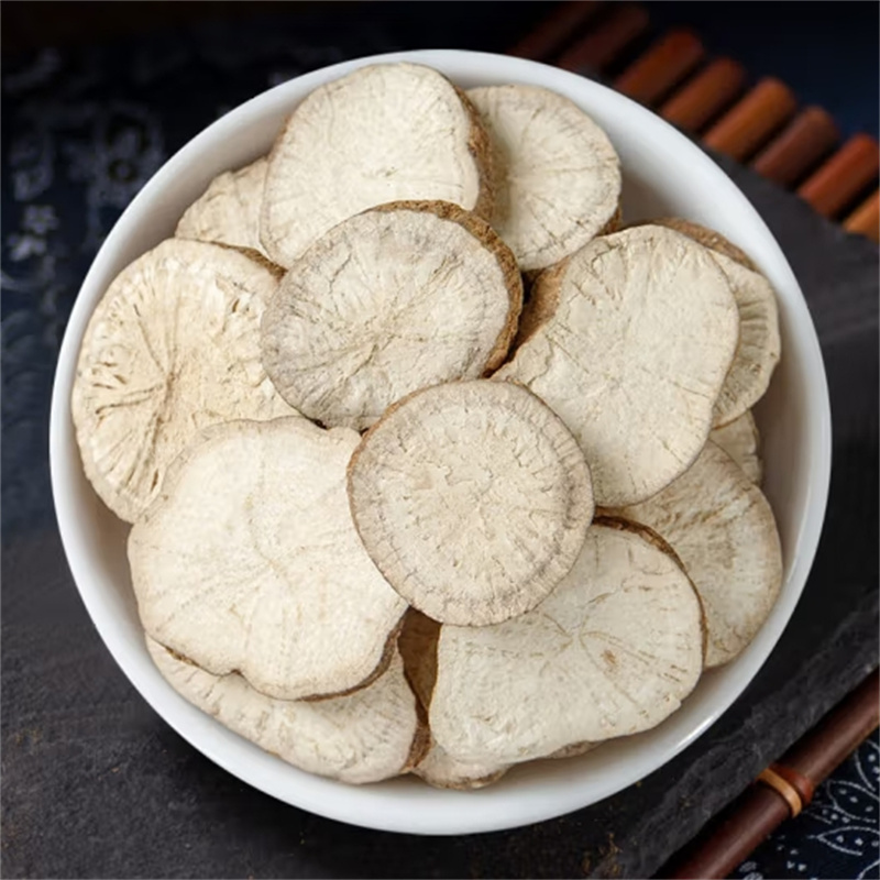 甄选粉防己100克正品干货粉防己正品原材料另售黄芪9260高清大图