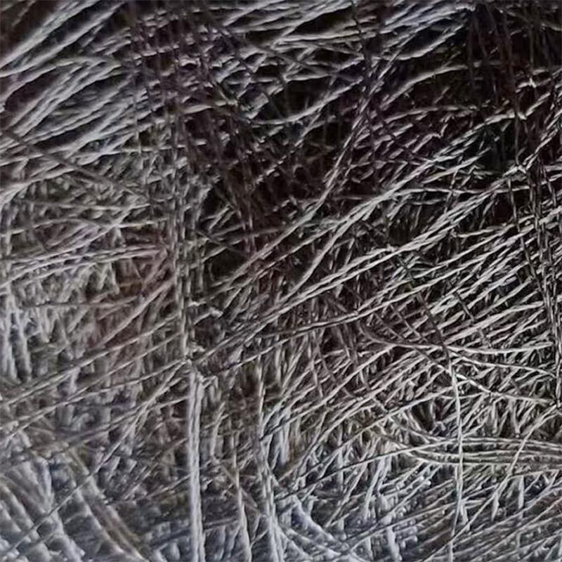 昵缑 NicknameSurname网NH-A5驱鸟网30*5M 1.1厘米网眼[工业用品 个人勿拍]A级网1张高清大图