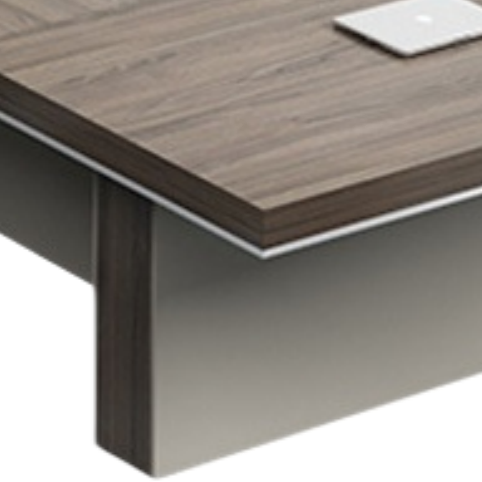 乐琪艺高清大图