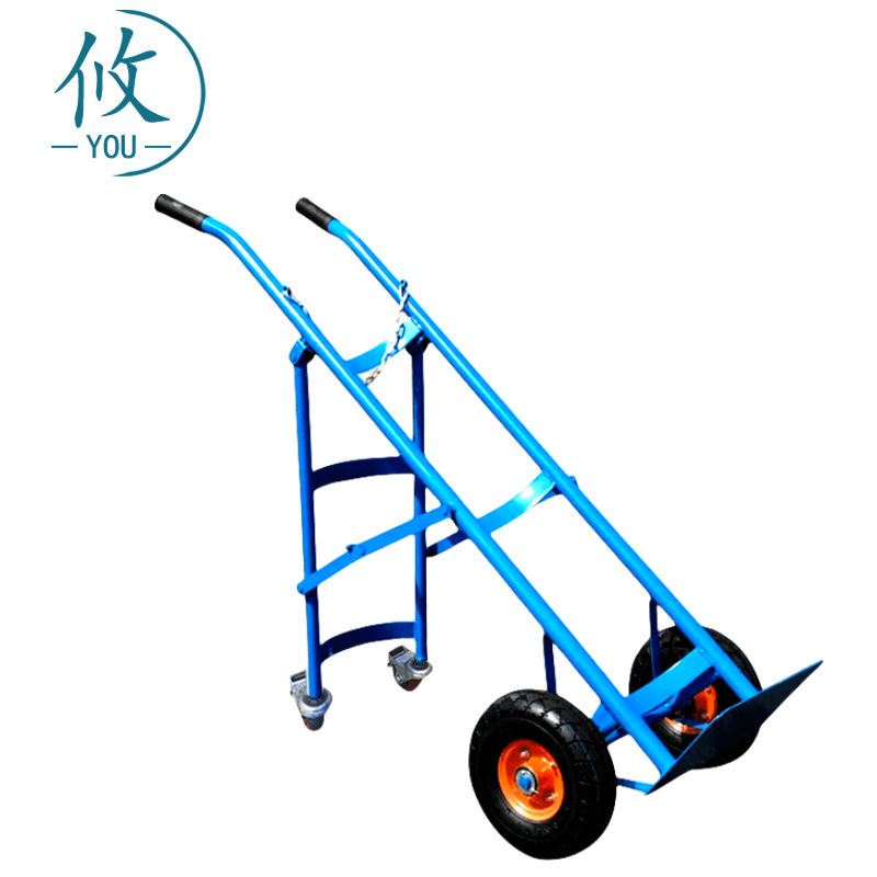 攸 手推车 单瓶 个高清大图