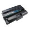 科源 SP310C粉盒 专业版 LH-SP310C 适用理光SP 310DN 312DNW 310SFN 一体式墨粉盒