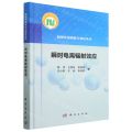 瞬时电离辐射效应(精)/辐射环境模拟与效应丛书
