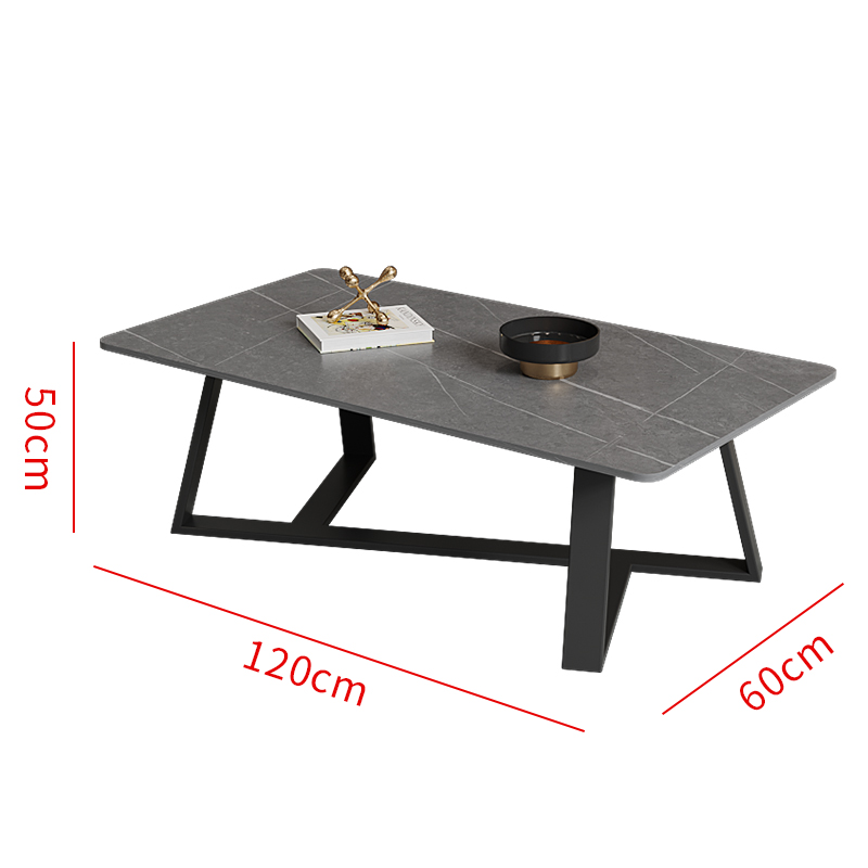 演发 沙发3+3+茶几 组高清大图