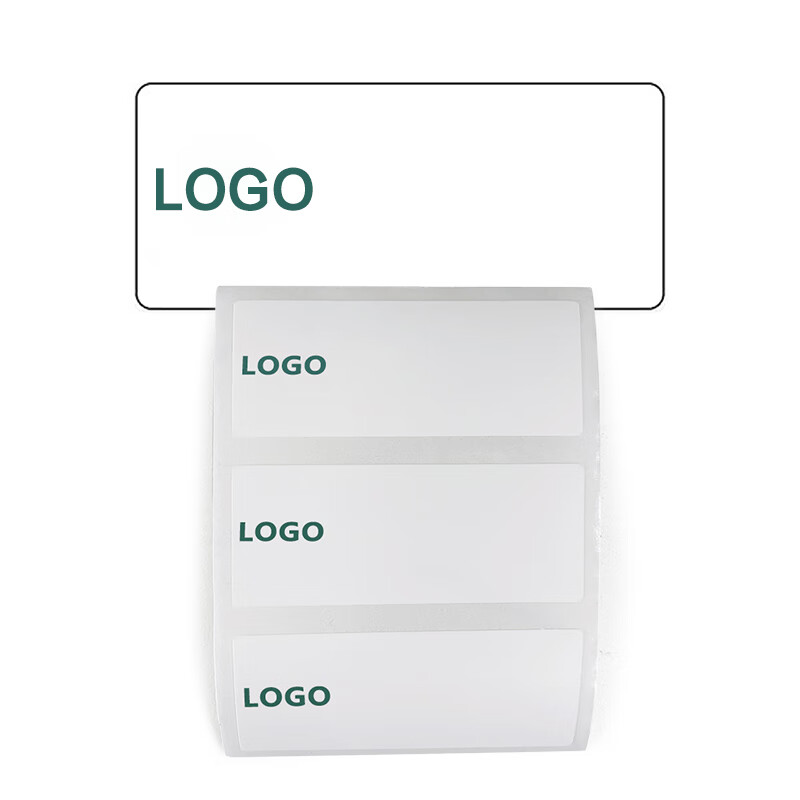 SPZC-70mm*30mm 打印标签 500片/卷 1.00 盒/卷 (计价单位:卷) 白色高清大图