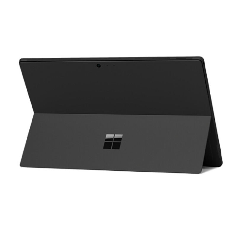 微软 新Surface Pro6 二合一平板笔记本 12.3英寸 I5 8G 256G黑+键盘