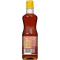 鲁花芝麻香油260ML*2 拌调味烹饪火锅香油 拌面调料 压榨芝麻油