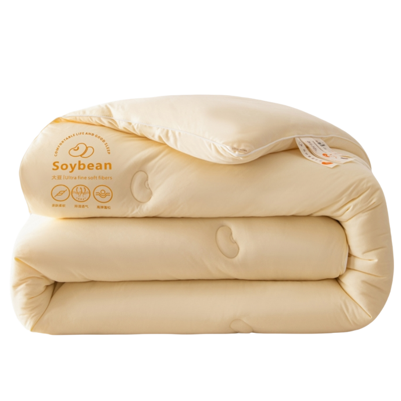 璎蕙春秋被150*200cm床高清大图