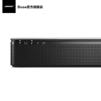 BOSE Soundtouch 300 Soundbar 家庭影院