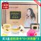 【药房直售】正品仁和药业女性抑菌液妇科私处护理保养凝胶 【大药房直售】三盒（赠大礼包）