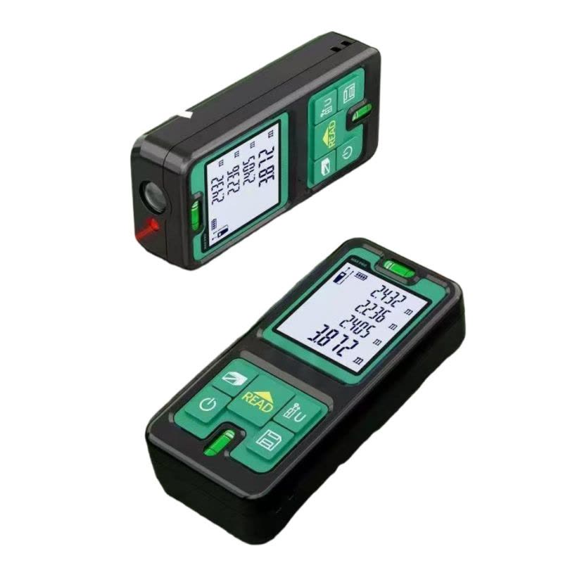 喜来邦(XILAIBANG) 轮式测量仪图片