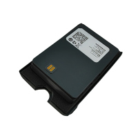 和居态 充电锂电池 BAT-810FA 块