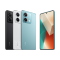 Redmi Note13 5G 1亿像素 超细四窄边OLED直屏 5000mAh大电量 12GB+256GB 星沙白 小米手机 红米手机